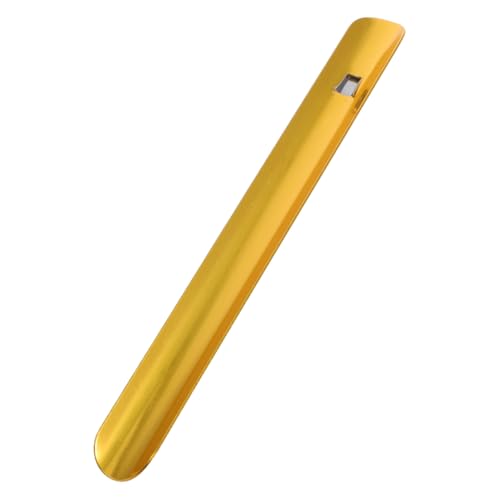 Healeved NXN[p[ NXN[p[ EFC^[e[uXN[p[ e[uN}[ JE^[gbvLb`JE^[XN[p[ p A~jE Golden