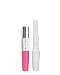 Maybelline New York - Superstay 24H, Pintalabios Mate de Larga Duración, Tono...