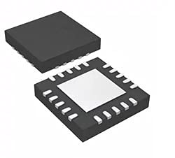 SI4744-C10-GM SI4744 QFN24 5PCS