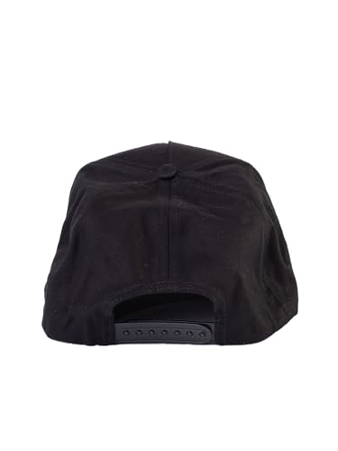 Gorra de Béisbol David Bowie Logo miniatura 5