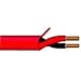 Belden Commercial Applications 2 Conductors Cable