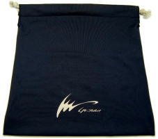 アイピーセレクト　ファーストミット　Ip.033-Se24G Amazon | 野球 アイピーセレクト 硬式ファーストミット Ip.033