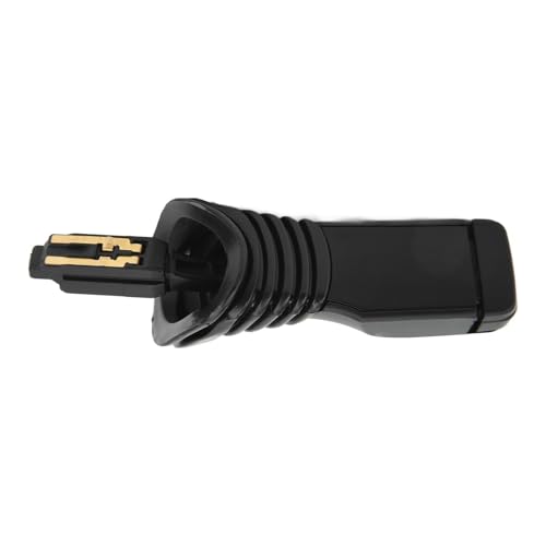 Commande clignotant Zafira B MK2 colonne direction commodo noir 13129642