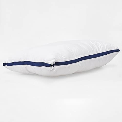 Almohadas Y Protectores, Home Imagen adicional