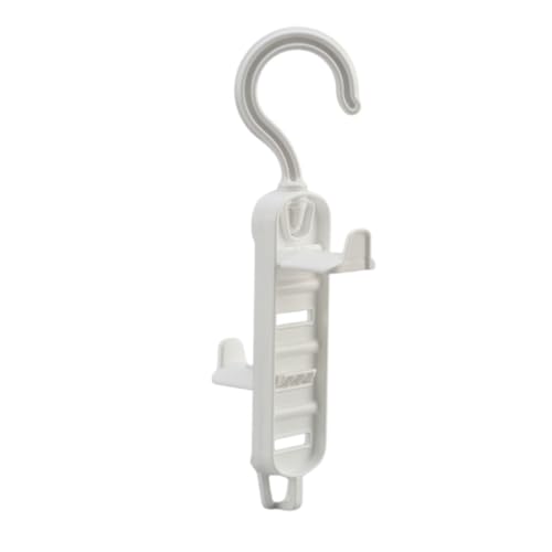 `ɕY obOnK[ bN| [ bNnK[ uN[[bg݂艺[×1