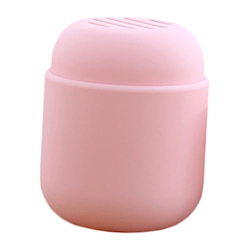 EPIGEIST ??[P[X ֌ghoCNX|Wz_[ sp