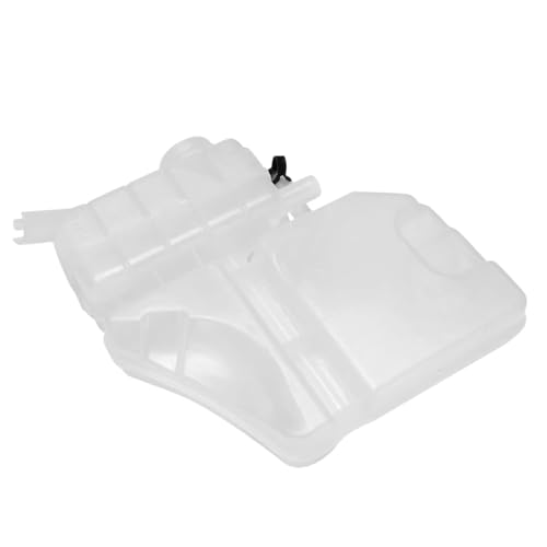 ptc^N Compatible With For Camaro p N[gJo[^N U[o[^N ANZT[ p OE:22948113 ƌ݊