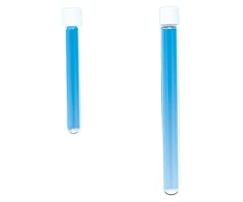 dɎq(NEG) ˂ ST-16.5L Lbv u`SpbLt 50{ 119326