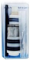 Airlessco 331210 Packing Kit for LP Sprayers