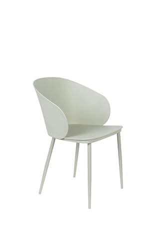 Lot 2 chaises Design Gigi