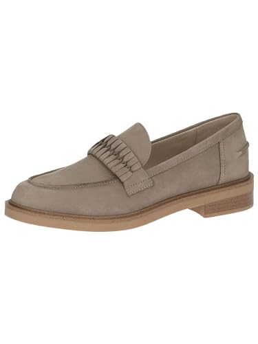 Image of Caprice Womens Women' 9-24301-42