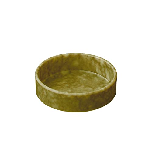 X^bLOgC S i}[uj }X^[h