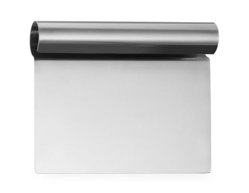 HENDI 553404 Coupe-pâte
