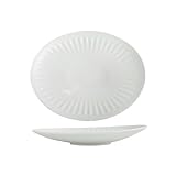 Résistant à la température : résiste aux variations de température du stockage au congélateur au service chaud sans se fissurer ou endommager