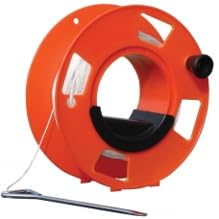 Advanced Handheld String Winder Kit