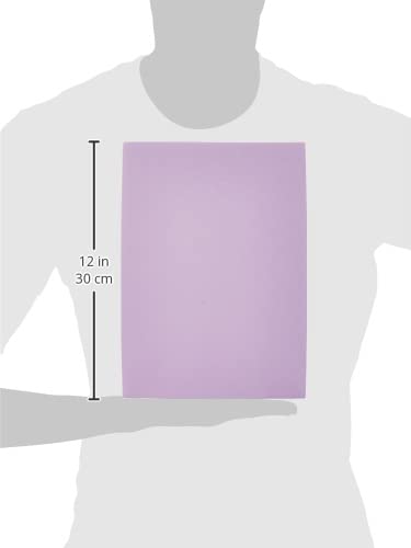 Lot De 30 Feuilles Papier Effet Or - 90g/m² - Idéal Scrapbooking & Créations Manuelles
