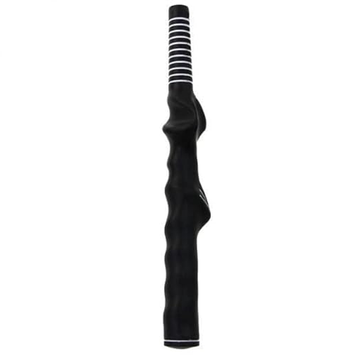Badiman StObvnh|WVAVXgKCh 15mm 6Zbg, 2