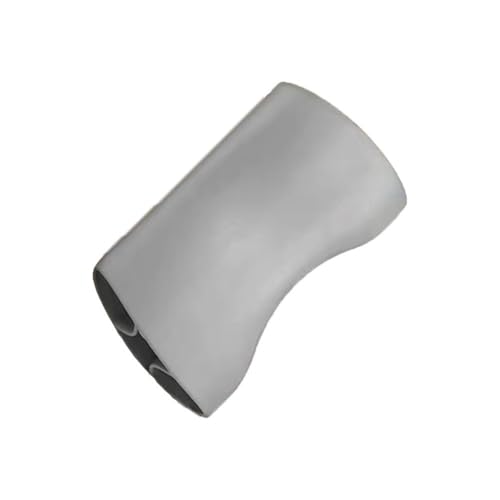 L[{[hxe}EXpbhƃXgT|[gtH[L[{[hpbhZbgItBXQ[~OPCplԍHwɊÂ}EXpbh