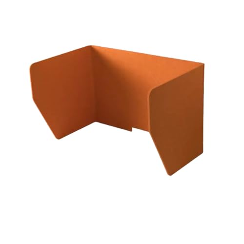 EVREFINfXNgbvd؂hItFgfXNgbv^CvgbvtfXNgbvp[eBVȈՍƃXy[X܂肽݃fXNgbvoAwfXNp[eBVztFgȈՖhi60 x 80 x 60 cmAFj (100*50*