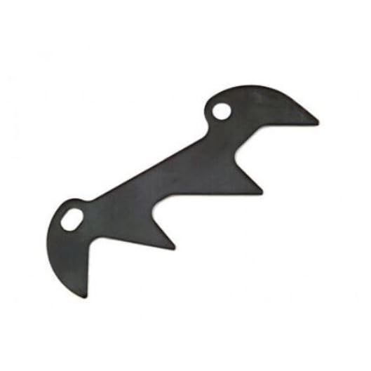 Bumper Spike For 58cc Petrol Chainsaw CK11 Power & Hand Tool Kit (1 Tools)-image-9