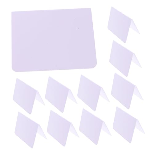 UTHCLO 12 ~j ʎgp\ ȒP チb{[h i\⑕ p[eB[Xܗp@\ubN{[h