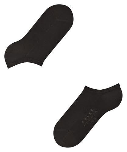 Image of FALKE Women's Active Breeze Sneaker Socks, Cooling, Lyocell, 1 Pair