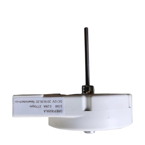 Deju Ichiba ①ɗpVt@[^[ DREP3020LA DCp 3.5W 0.29A 1375RPM DC12V ①ɃWG[^[Ⓚɕi