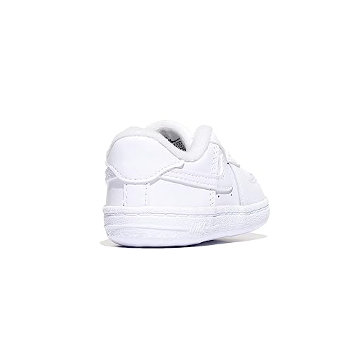 Image of Nike Mens Air Force 1 Low Retro