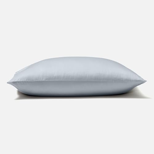 NELPANDA 100 Jo[ CLASSICV[Y 5zedl TeD 300{x  @ۃRbg100% I[V[Y s[P[X xbhl iłȂ߂炩Ȍ ^fUCiN?[u[, 43×63cmj