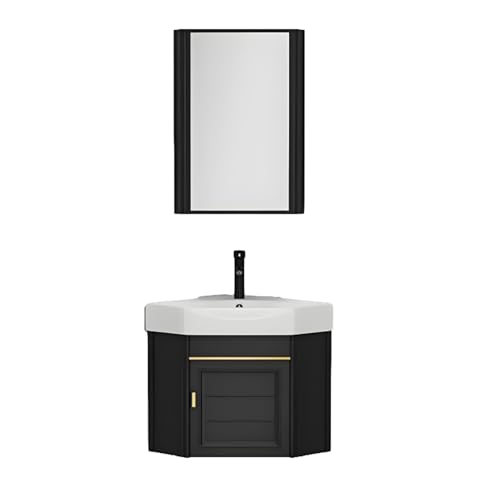 R[i[oX[VNAVNtt[eBOʉϑAR[i[VNR{AǊ|VNARpNgVNAoX[Lrlbg̎֌ƔrAȃXy[Xp