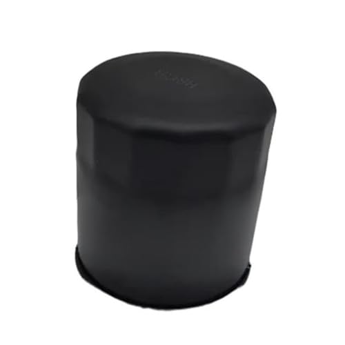Filtre à huile pour Kawasaki Z900 ABS SE 2020-2024 ZR900F ZR900H - 2