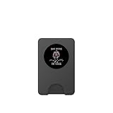 Zoom IMG-1 gorilla dumbbell maglietta da allenamento