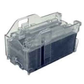 540 CARTRIDGES 弾薬箱 patronenkasten_112.JPG