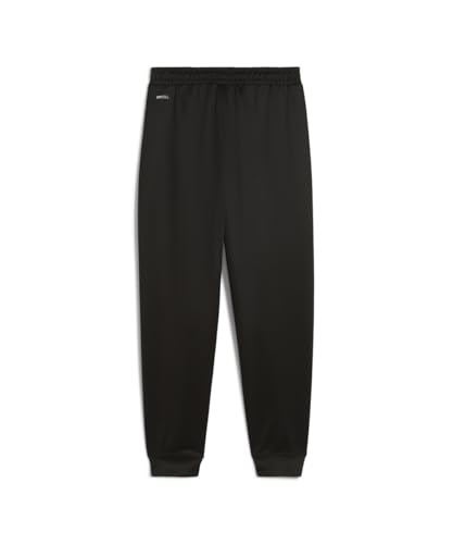 Image of Puma Boys Knitted Pants
