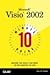 Produktbild Microsoft Visio 2002: 10 Minute Guide (10 Minute Guides,)