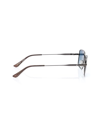Image of Fastrack Mens Sunglasses