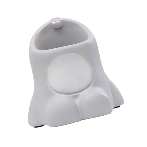 擮yz_[ŵ߂̑fGȔLMuVReifXNI[KiCU[fXNgbvETMyfXNI[KiCU[p_MfXNgbv