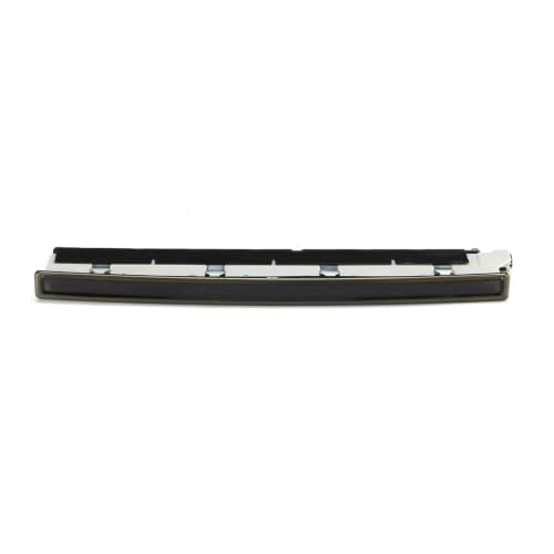 Feu stop additionnel LED pour A4 S4 B6 Avant Wagon 2001-2005