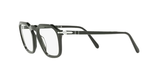 Image of Persol PO3292V Square Prescription Eyewear Frames