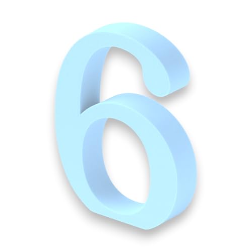 10cm At@xbg^[ u[ Clarity Canvas CjVIuWF (6)