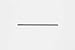 Kawasaki 13116-7002 Pushrod Genuine Original Equipment Manufacturer (OEM) Part