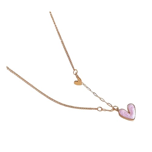 Uqezagpa X[n[gy_glbNX tWG[ XeXX`[eNX` yՂt@bVɍœK, 3.9x1.95in, XeX|