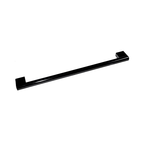 Poignee De Porte De Four