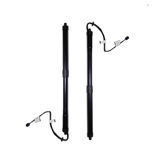 Anb`[^[ 1 (LH  RH jo[T) |VFуJCG 10-17 dgNGAXvOtgT|[g 95851285104 ɑΉ