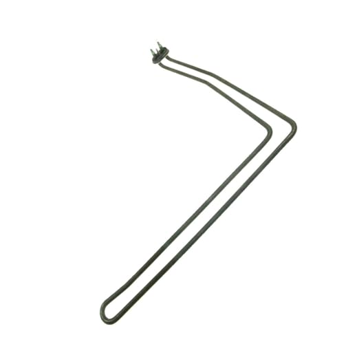 RESISTANCE 2000W/230V POUR LAVE VAISSELLE INDESIT - C00144898