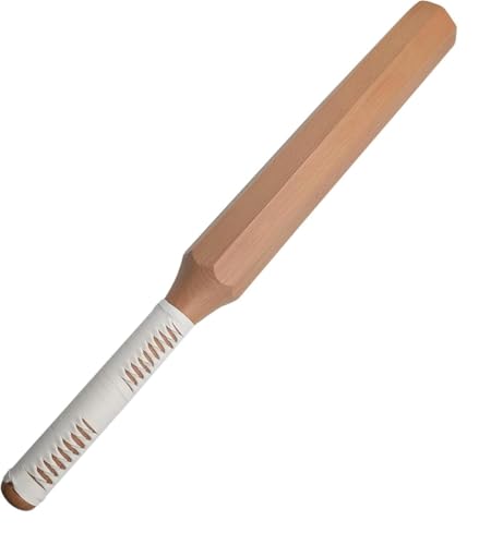 WOHANMU ؓ  fUpؓ ͑ K dʖ1.0kg S60cm fU p ؃g Z Ԃpؓ m×p bB tZ (vt)