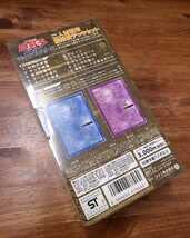 未開封デックセット Amazon.co.jp: 未来工業 露出スイッチボックス 防滴プレート用 1