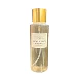Victoria's Secret Fragrance Mist 8.4 fl oz for Women (Almond Blossom & Oat Milk)