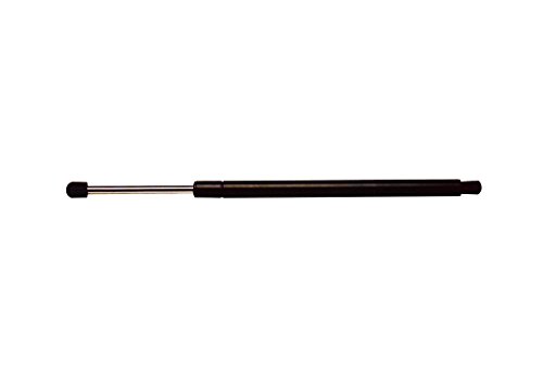 StrongArm 4353 Back Glass Lift Support, Pack of 1