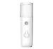 Sauna Facciale Spruzzatore, Arespark 30ml Portable Mini Vaporizzatore Viso Nebulizzatore , Idratazione del Viso, Umidificatore Nano Sprayer